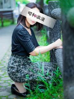 大石 ゆり【べっぴん淑女】 プロフィール画像