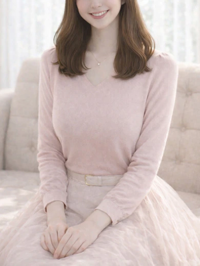 黒木 優菜(くろき ゆな) プロフィール画像