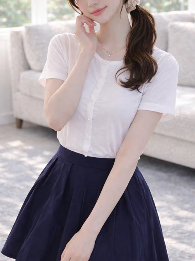 今野 奏多(こんの かなた) プロフィール画像