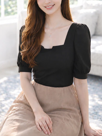 佐伯 香澄(さえき かすみ) プロフィール画像
