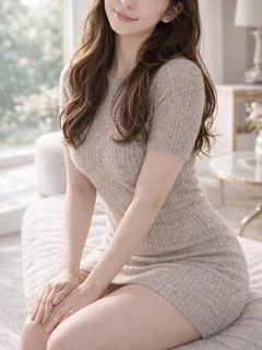 葉月 優奈(はづき ゆうな)