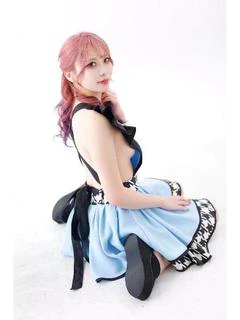 ゆり