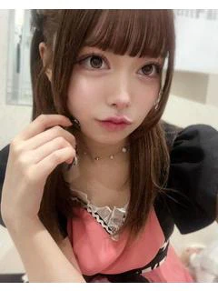 りつ