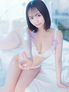 みあ