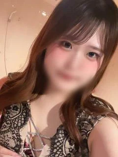 みさと