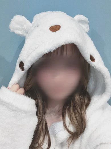 すず プロフィール画像
