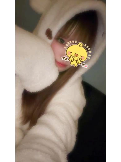 はな プロフィール画像
