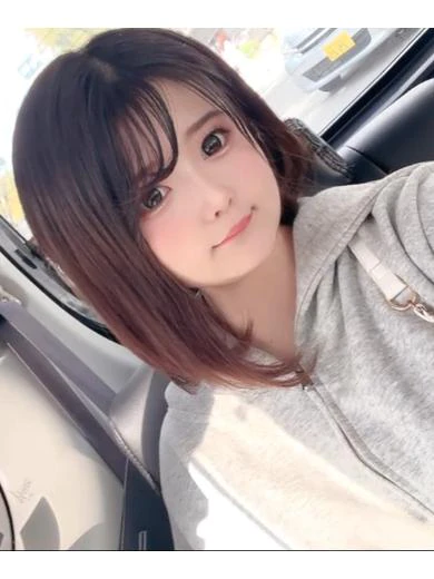 ゆず プロフィール画像