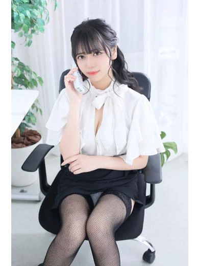 なな プロフィール画像