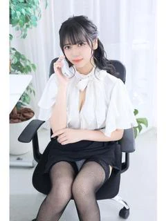 なな