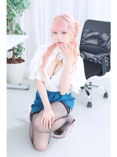 さつき プロフィール画像