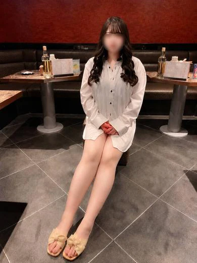 あゆみ プロフィール画像