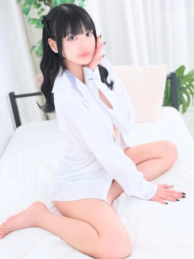 まお プロフィール画像