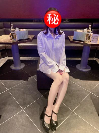 かな プロフィール画像