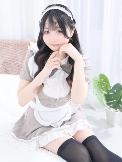 みりあ プロフィール画像