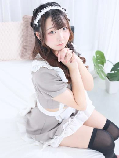 あまね プロフィール画像