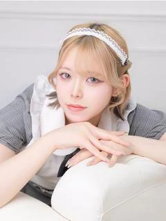 せん