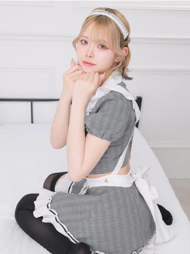 せん プロフィール画像