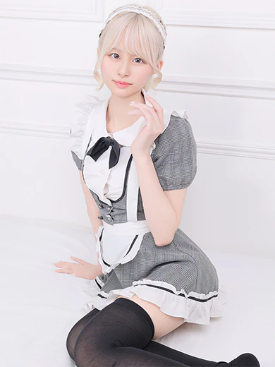 れな プロフィール画像