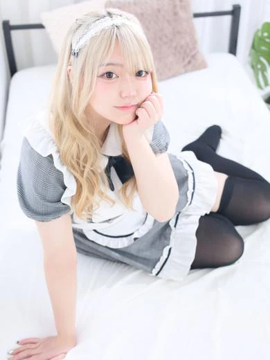 める プロフィール画像