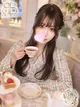 せら【全てが最高ランク】 プロフィール画像