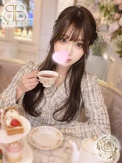 せら【全てが最高ランク】