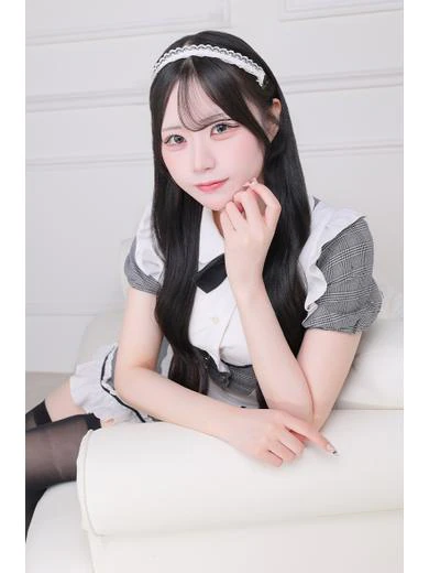 みなみ プロフィール画像