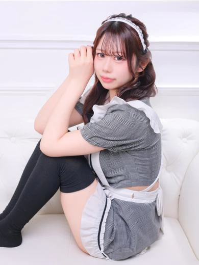 いちか プロフィール画像