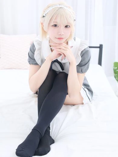 ゆの プロフィール画像