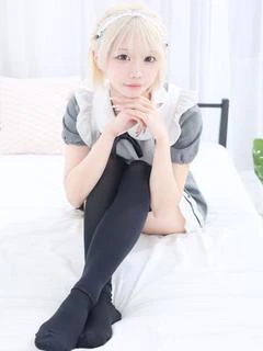 ゆの
