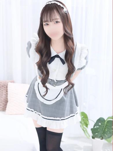 ゆうな プロフィール画像