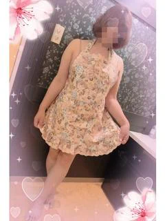 🔰米田 厚美