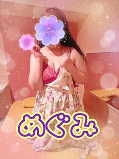 🔰北田 めぐみ