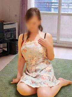 金森 静江
