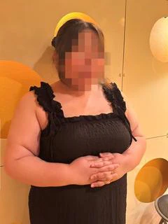 🔰井上 美紀