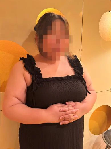 井上 美紀 プロフィール画像