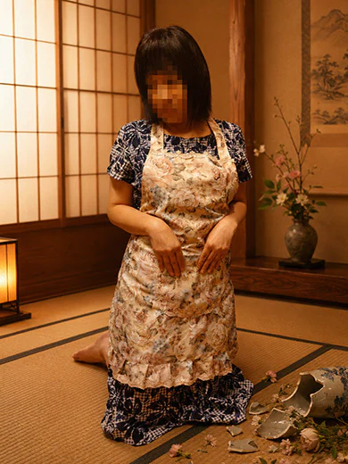 相田かな子 プロフィール画像