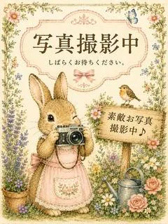 伊東 みずえ