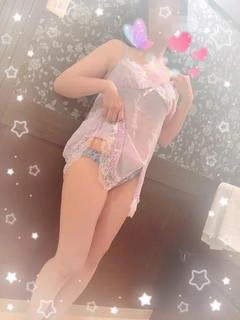 🔰隅田 かよ