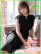【新】流川もも プロフィール画像