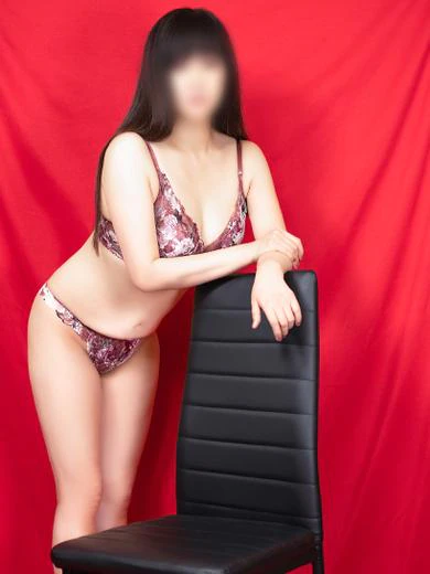 ちかげ【スレンダー美熟女】 プロフィール画像