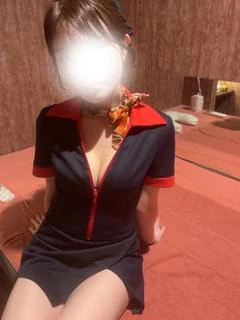 投稿!!写メ日記