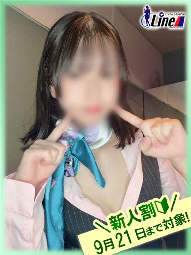 さくらCA プロフィール画像