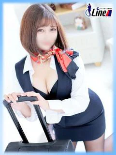 アピールコメント