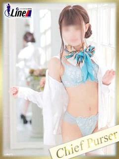 投稿!!写メ日記