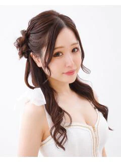 天宮 ふう