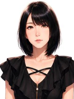 伊藤 まゆ