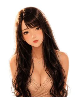 成宮 りあ