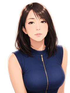 ゆう