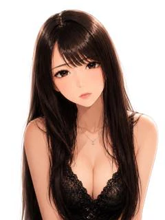 幸咲みづき